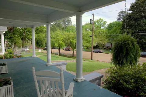 844 Belhaven St, Jackson, MS 39202 photo 9