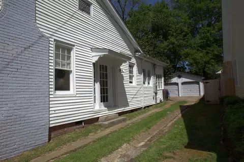 844 Belhaven St, Jackson, MS 39202 photo 3