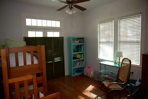 844 Belhaven St, Jackson, MS 39202 photo 21