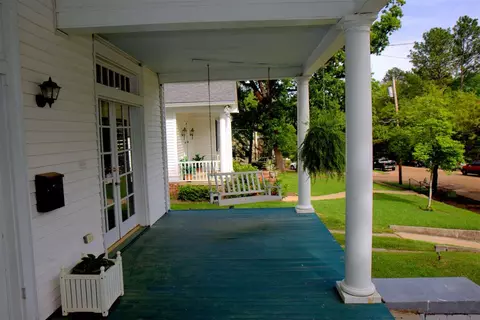 844 Belhaven St, Jackson, MS 39202 photo 8