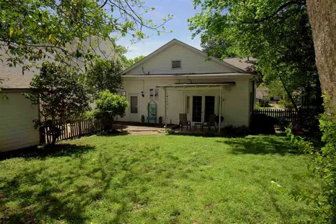 844 Belhaven St, Jackson, MS 39202 photo 7