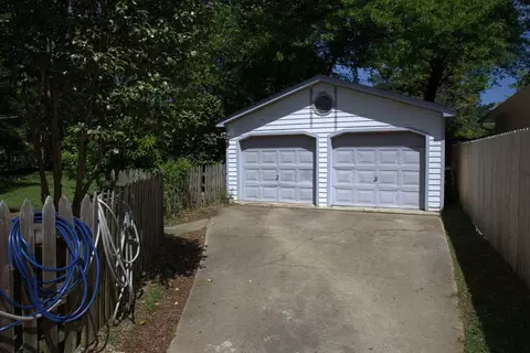 844 Belhaven St, Jackson, MS 39202 photo 4