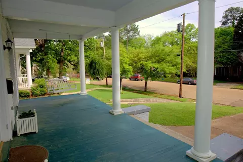 844 Belhaven St, Jackson, MS 39202 photo 27