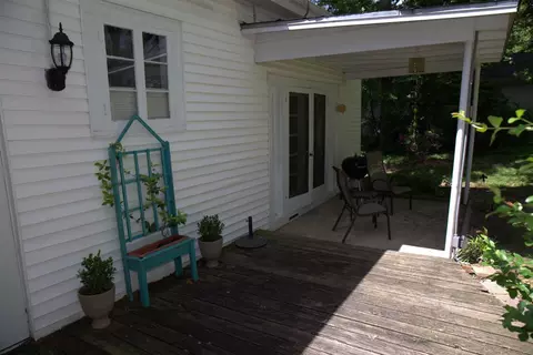 844 Belhaven St, Jackson, MS 39202 photo 5