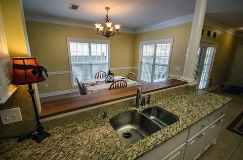 275 Lighthouse Ln, Brandon, MS 39047 photo 18
