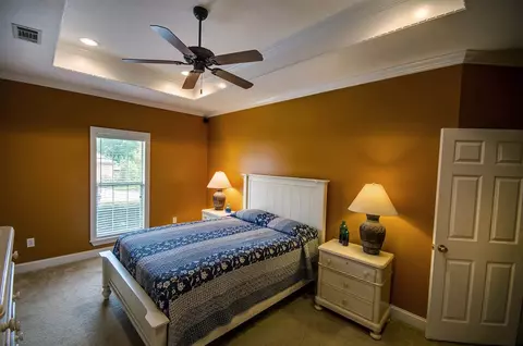 275 Lighthouse Ln, Brandon, MS 39047 photo 24