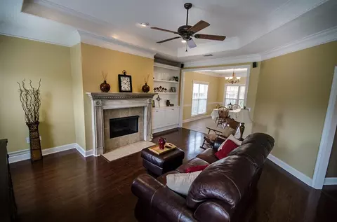 275 Lighthouse Ln, Brandon, MS 39047 photo 7
