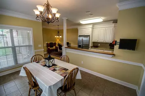 275 Lighthouse Ln, Brandon, MS 39047 photo 12
