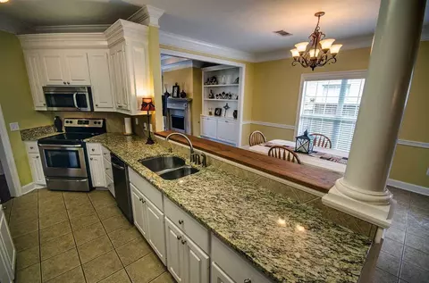 275 Lighthouse Ln, Brandon, MS 39047 photo 16
