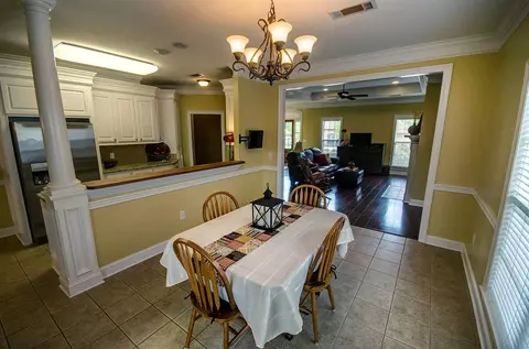 275 Lighthouse Ln, Brandon, MS 39047 photo 14