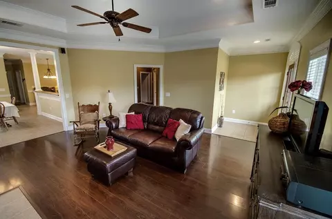 275 Lighthouse Ln, Brandon, MS 39047 photo 10