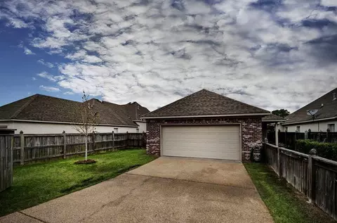 275 Lighthouse Ln, Brandon, MS 39047 photo 5