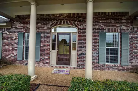 275 Lighthouse Ln, Brandon, MS 39047 photo 4