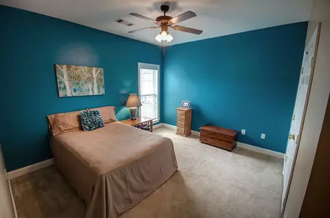 275 Lighthouse Ln, Brandon, MS 39047 photo 22