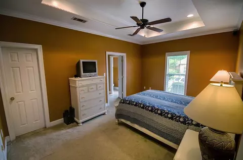 275 Lighthouse Ln, Brandon, MS 39047 photo 23