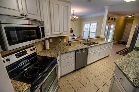275 Lighthouse Ln, Brandon, MS 39047 photo 19