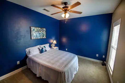 275 Lighthouse Ln, Brandon, MS 39047 photo 21