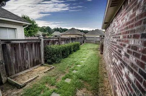 275 Lighthouse Ln, Brandon, MS 39047 photo 27