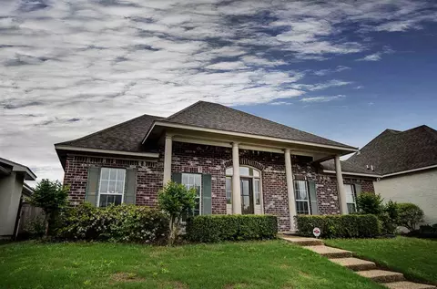 275 Lighthouse Ln, Brandon, MS 39047 photo 2