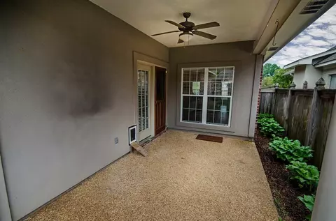 275 Lighthouse Ln, Brandon, MS 39047 photo 28