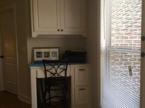 171 Amethyst Dr, Brandon, MS 39047 photo 28