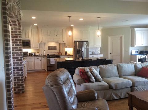 171 Amethyst Dr, Brandon, MS 39047 photo 6