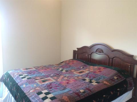 171 Amethyst Dr, Brandon, MS 39047 photo 21