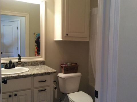 171 Amethyst Dr, Brandon, MS 39047 photo 27