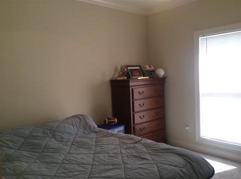 171 Amethyst Dr, Brandon, MS 39047 photo 26