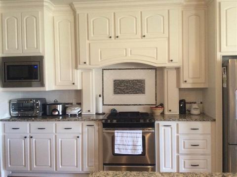 171 Amethyst Dr, Brandon, MS 39047 photo 12