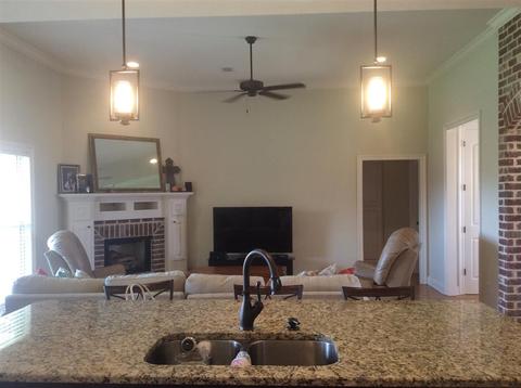 171 Amethyst Dr, Brandon, MS 39047 photo 8