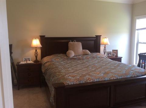 171 Amethyst Dr, Brandon, MS 39047 photo 16