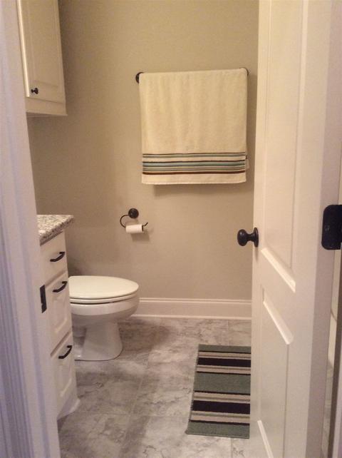 171 Amethyst Dr, Brandon, MS 39047 photo 25