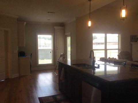 171 Amethyst Dr, Brandon, MS 39047 photo 15