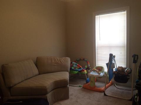 171 Amethyst Dr, Brandon, MS 39047 photo 22