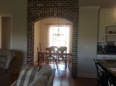 171 Amethyst Dr, Brandon, MS 39047 photo 9