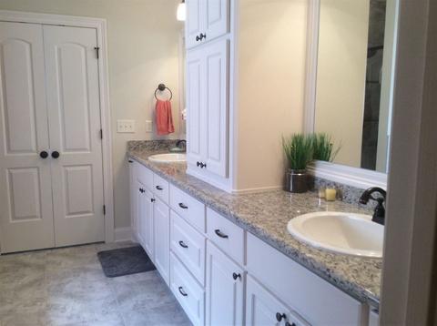 171 Amethyst Dr, Brandon, MS 39047 photo 18