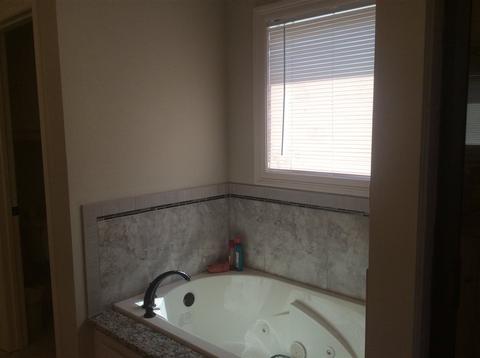 171 Amethyst Dr, Brandon, MS 39047 photo 19