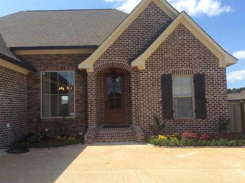 171 Amethyst Dr, Brandon, MS 39047 photo 2