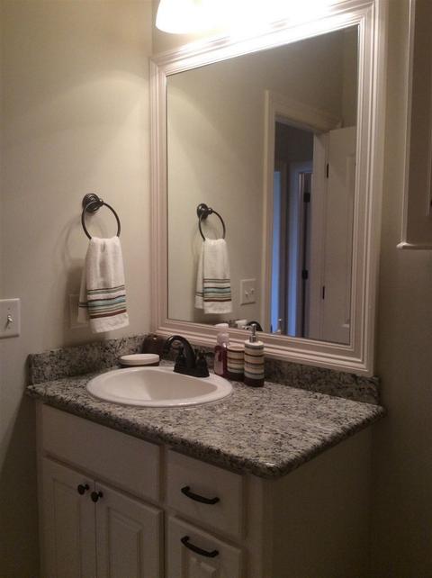 171 Amethyst Dr, Brandon, MS 39047 photo 24