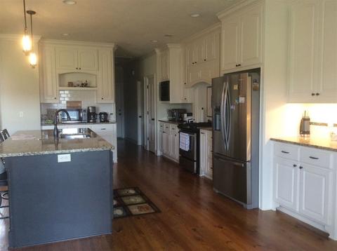 171 Amethyst Dr, Brandon, MS 39047 photo 14