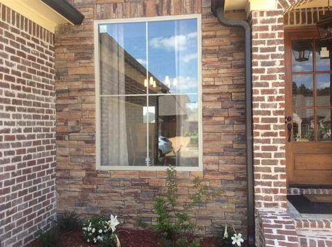 171 Amethyst Dr, Brandon, MS 39047 photo 3
