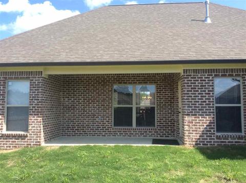 171 Amethyst Dr, Brandon, MS 39047 photo 32
