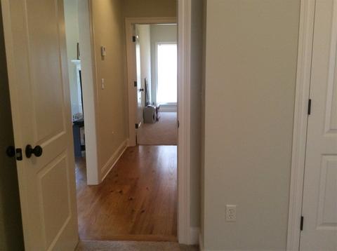 171 Amethyst Dr, Brandon, MS 39047 photo 23