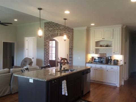 171 Amethyst Dr, Brandon, MS 39047 photo 7