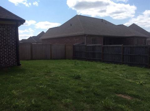171 Amethyst Dr, Brandon, MS 39047 photo 31
