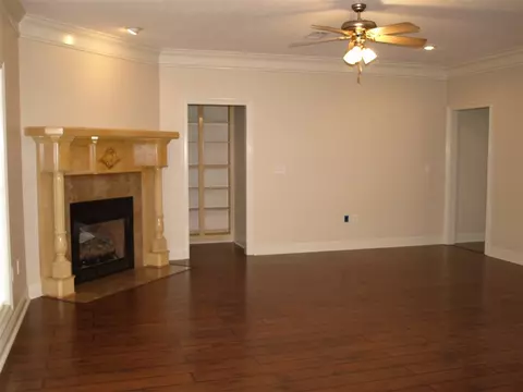 601 Mitchell Cv, Brandon, MS 39047 photo 4