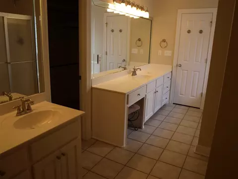 601 Mitchell Cv, Brandon, MS 39047 photo 16