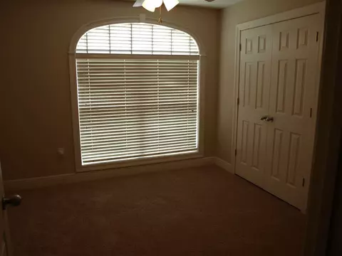 601 Mitchell Cv, Brandon, MS 39047 photo 12