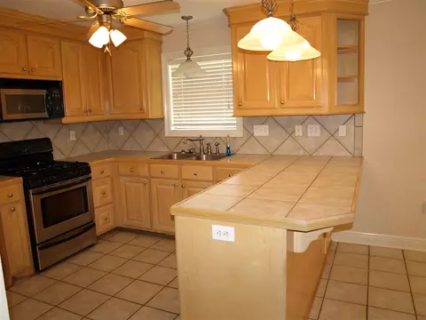 601 Mitchell Cv, Brandon, MS 39047 photo 9